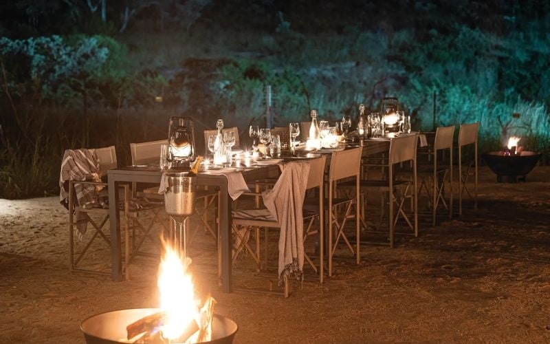 Mdluli-Bomadinner2